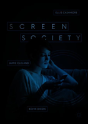 Screen Society - Preview