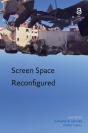 Screen Space Reconfigured - Preview