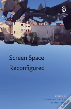 Capa do artigo Screen Space Reconfigured