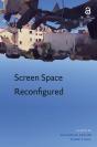 Screen Space Reconfigured - Preview