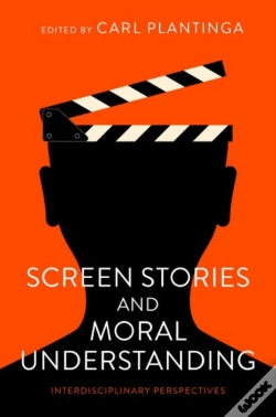 Capa do artigo Screen Stories And Moral Understanding