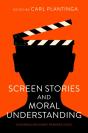Screen Stories And Moral Understanding - Preview