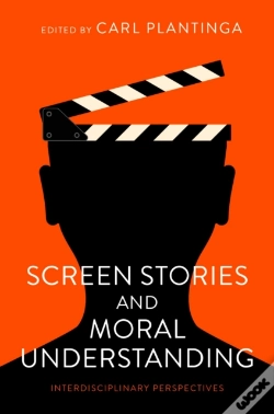 Capa do artigo Screen Stories And Moral Understanding