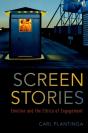 Screen Stories - Preview