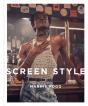Screen Style - Preview