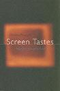 Screen Tastes - Preview