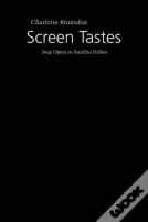Screen Tastes