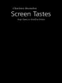 Screen Tastes - Preview
