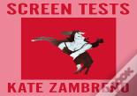 Screen Tests