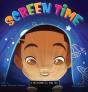 Screen Time - Preview