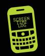 Screen Time Log - Preview