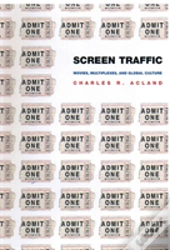 Screen Traffic