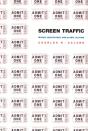 Screen Traffic - Preview