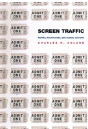Screen Traffic - Preview