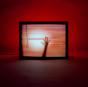 Screen Violence - CD - Preview