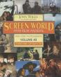 Screen World 1994 - Preview