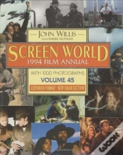 Capa do artigo Screen World 1994