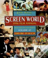 Screen World 1996