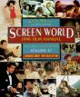 Screen World 1996 - Preview
