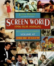 Capa do artigo Screen World 1996