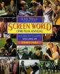 Screen World 1998 - Preview
