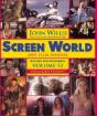 Screen World: 2001 Film Annual - Preview