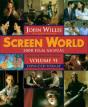 Screen World - Preview