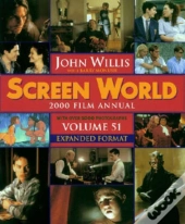 Screen World