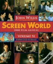 Capa do artigo Screen World