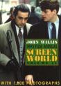 Screen World - Preview