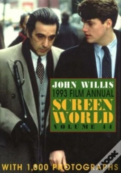 Capa do artigo Screen World