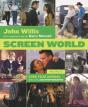 Screen World - Preview