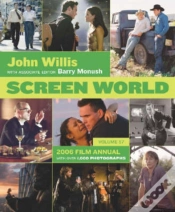 Capa do artigo Screen World
