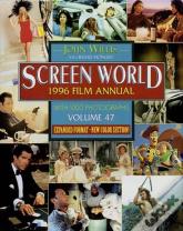 Screen World