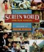 Screen World - Preview