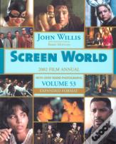 Screen World