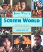 Screen World - Preview