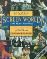 Screen World