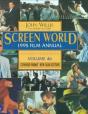 Screen World - Preview