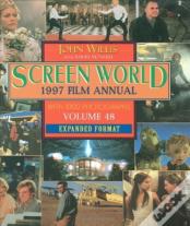 Screen World