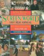 Screen World - Preview