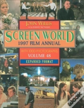 Capa do artigo Screen World
