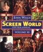 Screen World - Preview