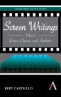 Screen Writings - Preview