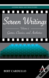 Screen Writings