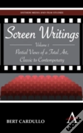 Screen Writings
