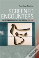 Screened Encounters