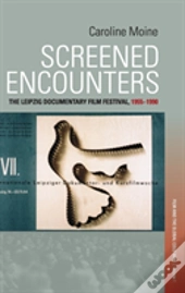 Screened Encounters