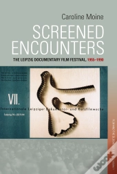Screened Encounters