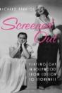 Screened Out - Preview